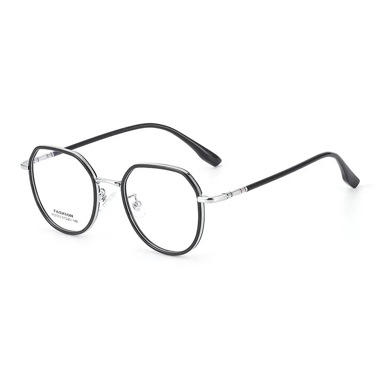 CNLO Oval Optical Очки Женские