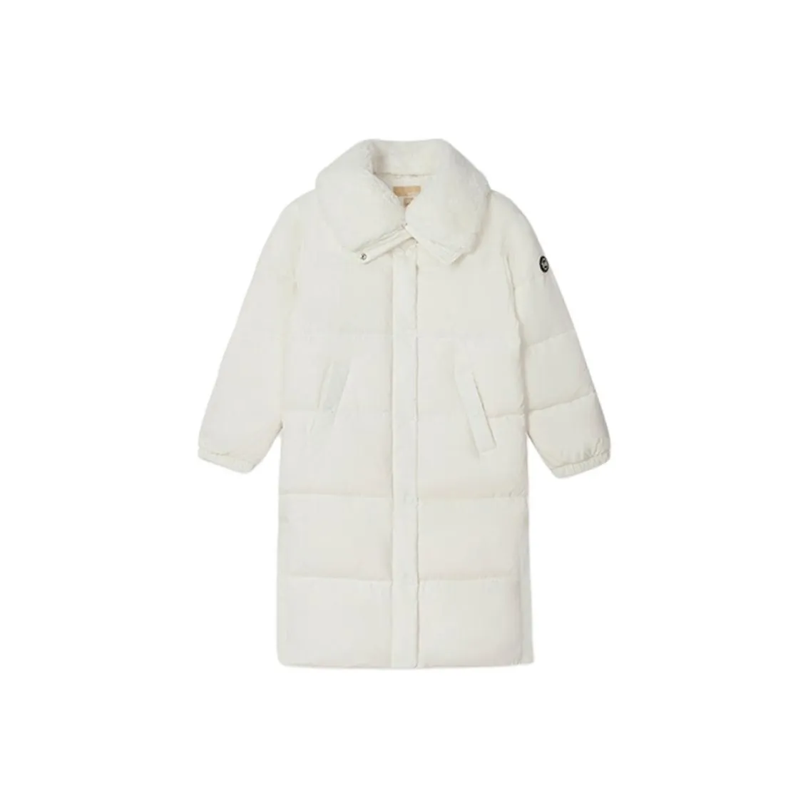 MICHAEL KORS Пуховик Женские