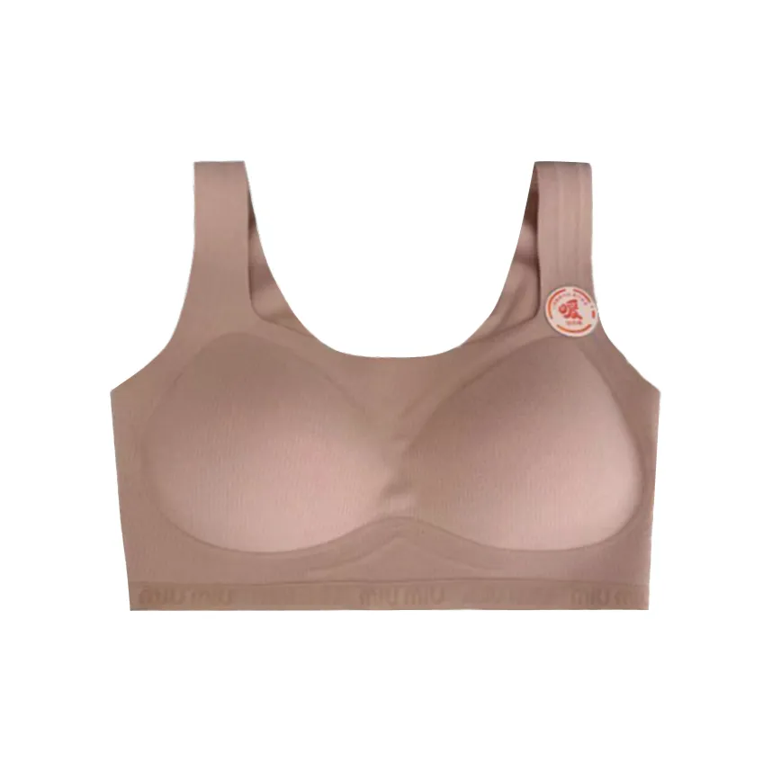 Городская красота Женские Бюстгальтеры