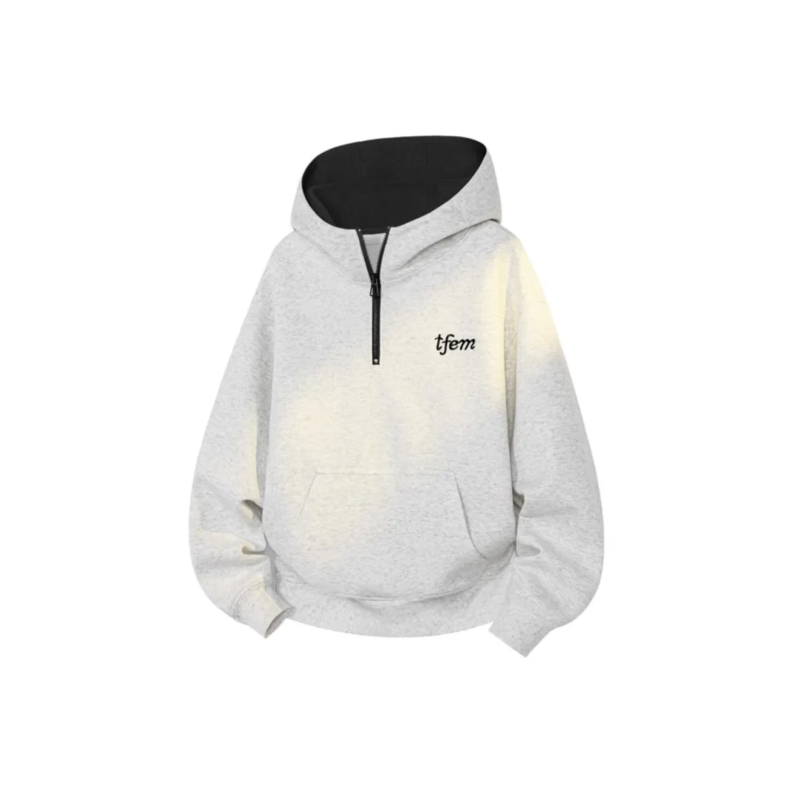 SONGXIER Унисекс Свитшоты