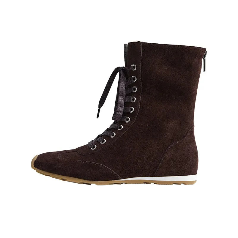 Marie Claire ATHLETIC Женские ботинки