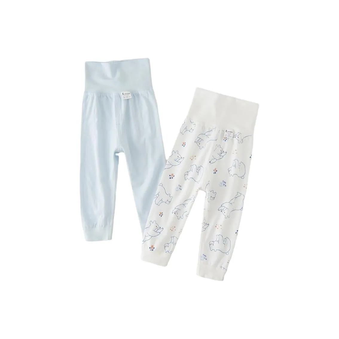 TongTai Kids Леггинсы