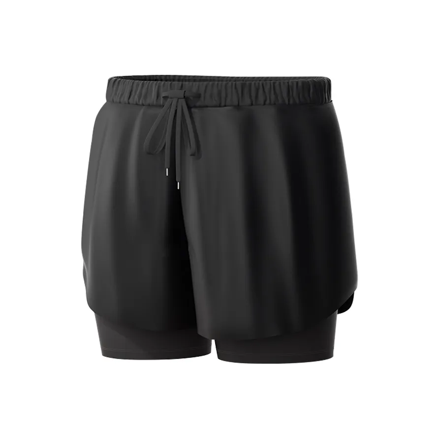 Подкладка Мужские Мужские купальники