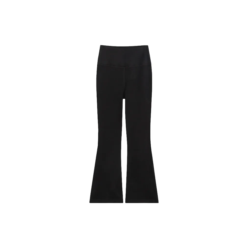 VENUS BLESS Корректирующее белье низ женское