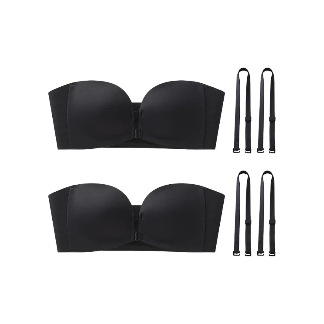 Herbal Primer Женские Бюстгальтеры