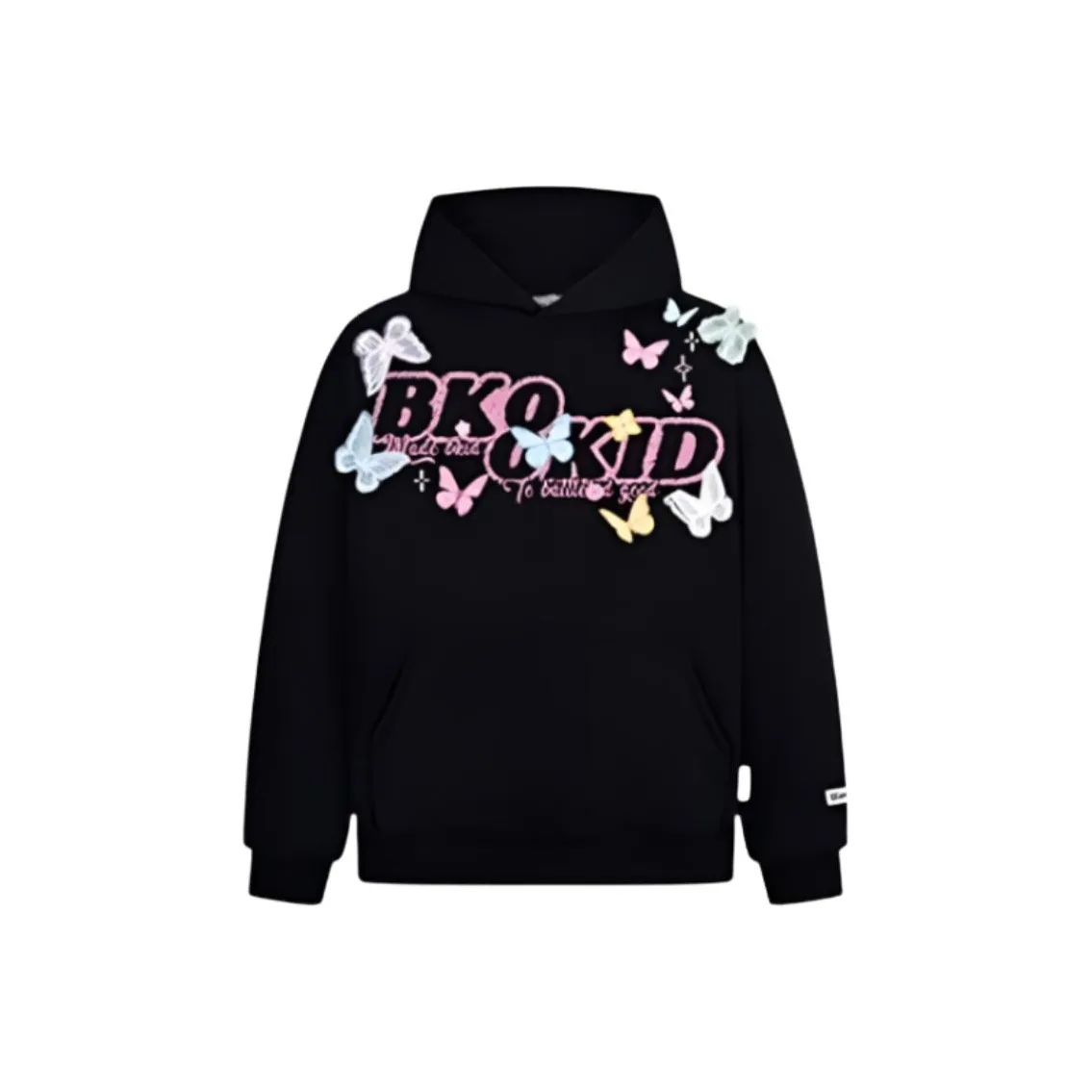 Amyway Женские Свитшоты