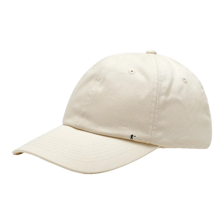 QIAODAN Хлопковые кепки унисекс