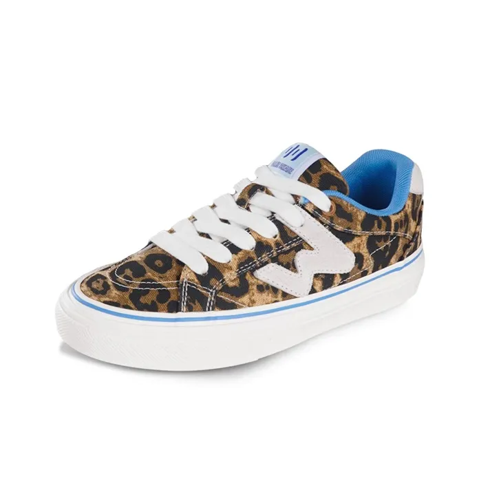 OLDDESIRE Скейтборд Кроссовки Женские