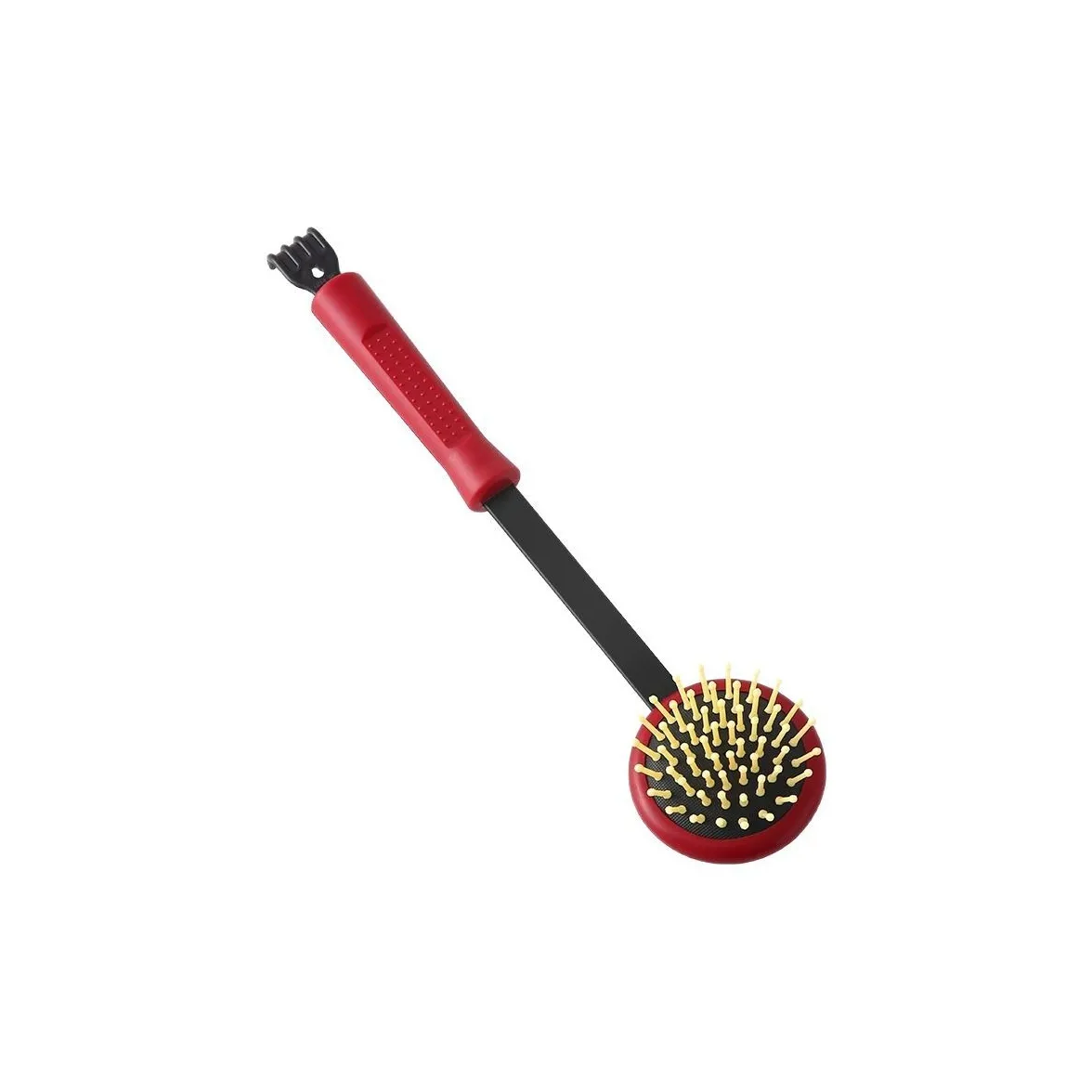 KEWANHONG Центральная часть Инструмент Массаж Молот Акупрессура Молот Фитнес Спина Инструмент Массаж Инструмент Массаж Инструмент GOD Инструмент