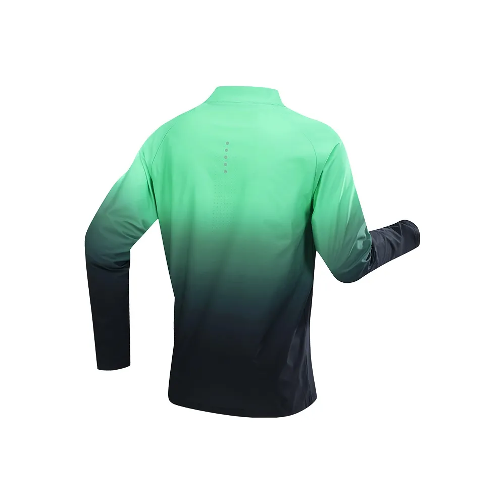 BKCXZICE Мужские T-рубашки