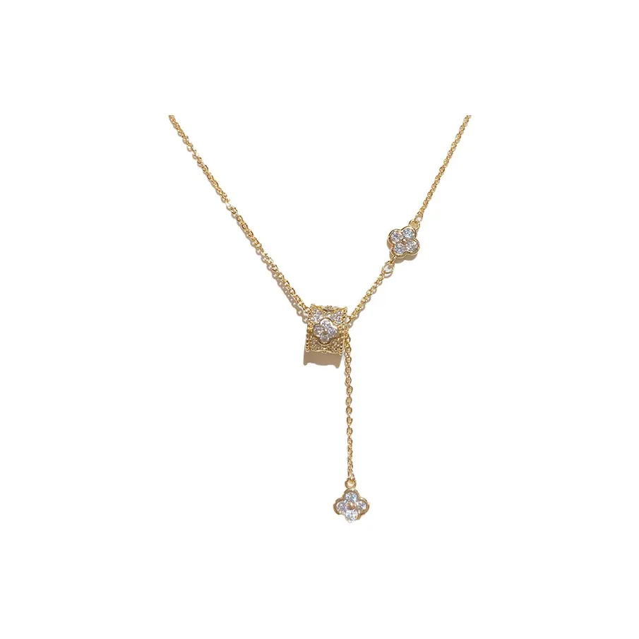 BONAS Ожерелья Женские