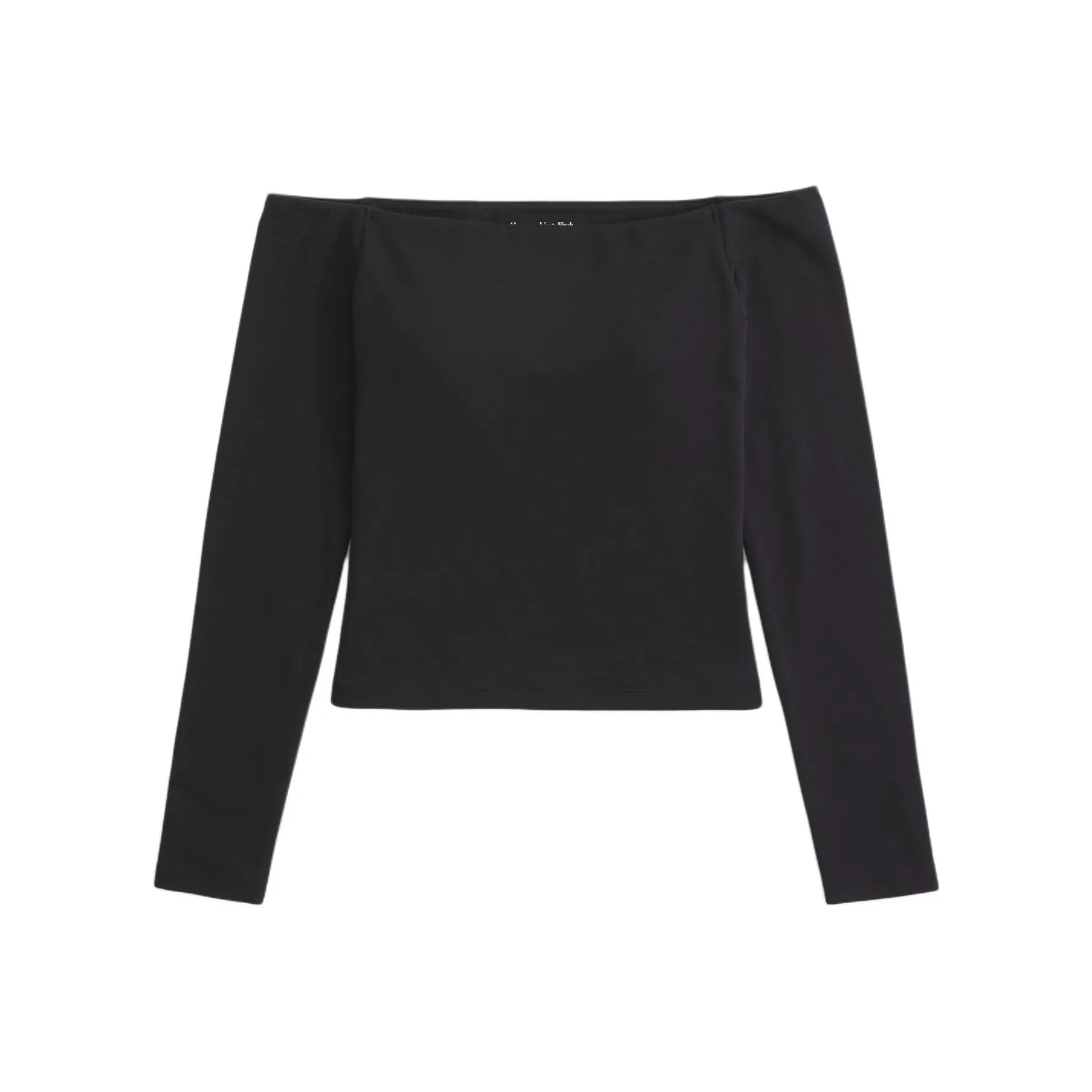 Abercrombie＆Fitch T-рубашка Женская