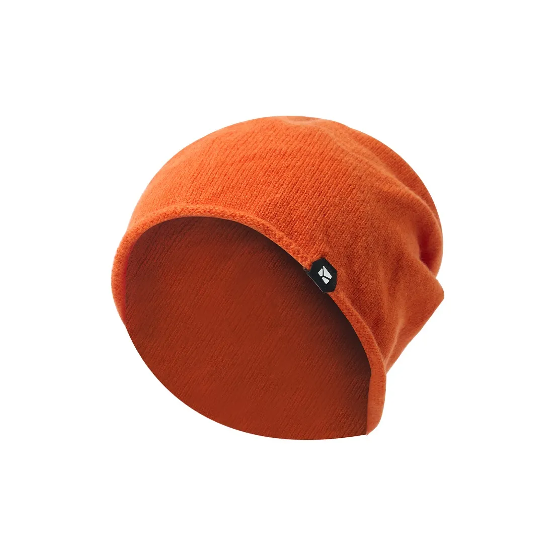 MOBI GARDEN Шерстяные бини Унисекс