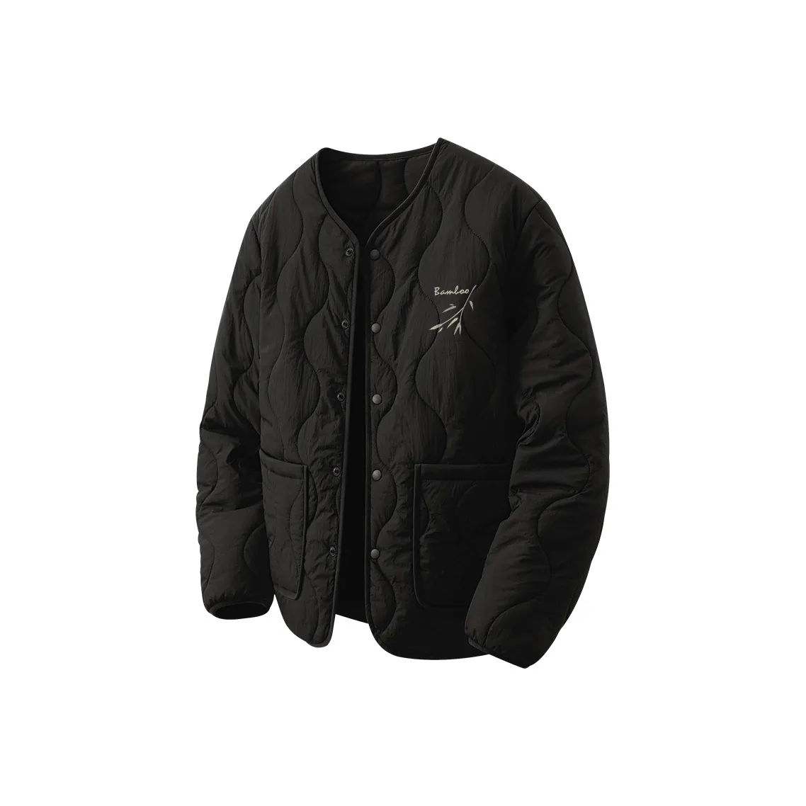 Miniso Унисекс Пуховики