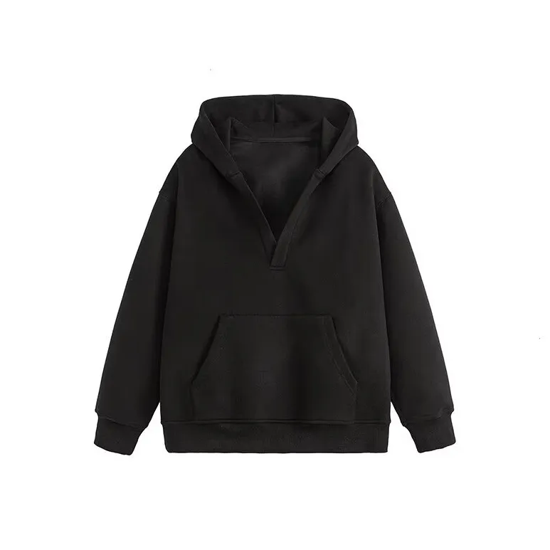 Wooden Rabbit Толстовка Пара Топ Мужской