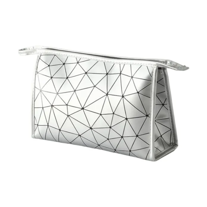 Stubborn Makeup Bag Водонепроницаемая сумка для туалетных принадлежностей сумка для путешествий портативный косметический мешок сумка для хранения пылезащитный чехол