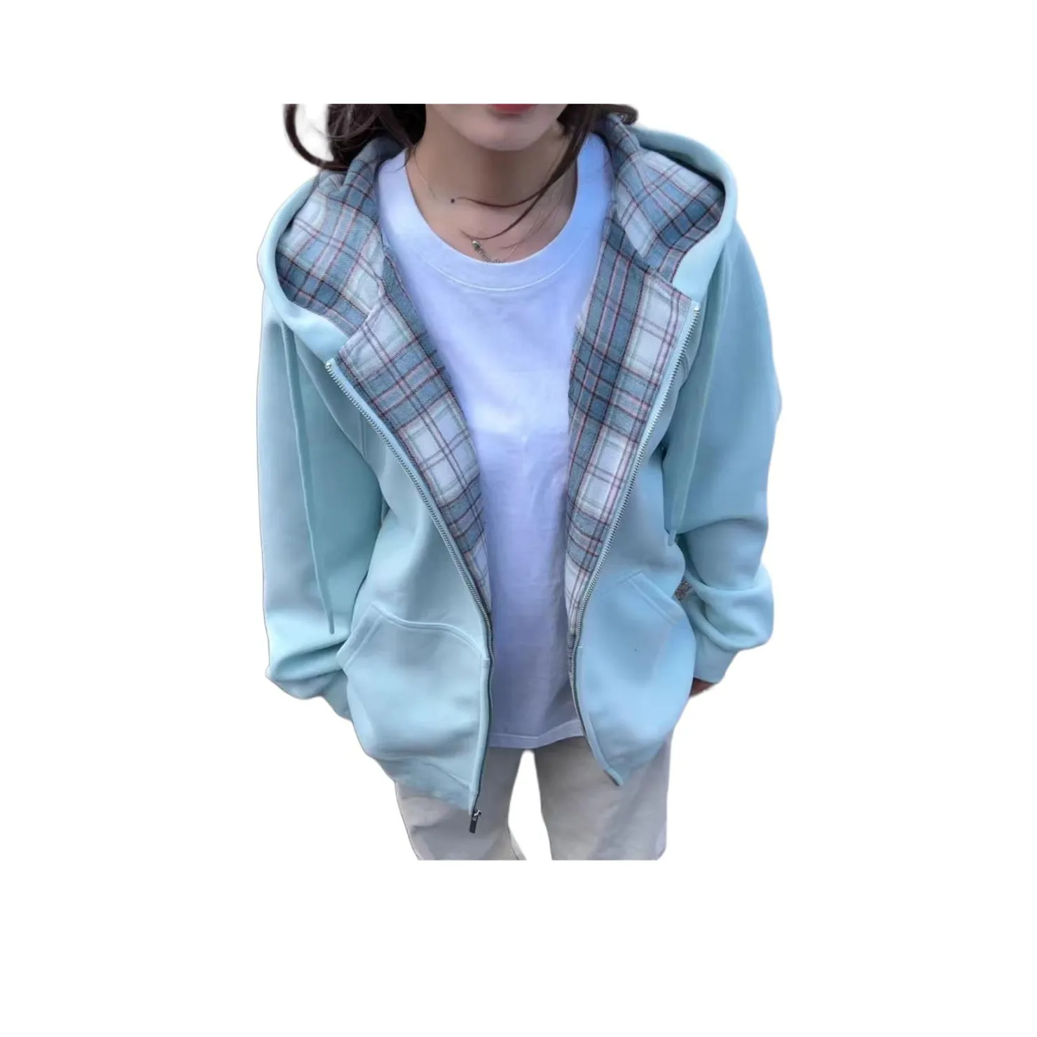 CORNILOT Унисекс Свитшоты