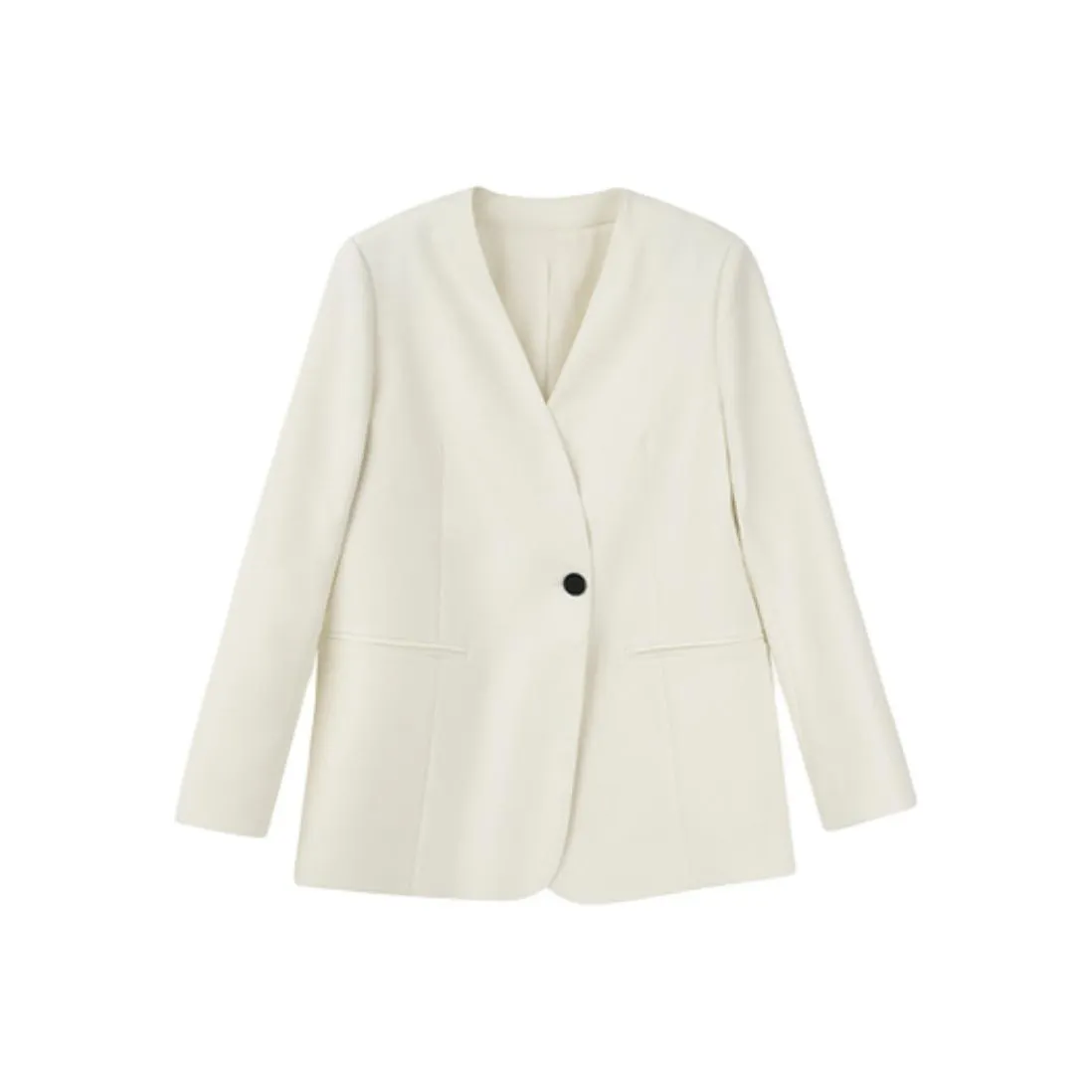 NINE WEST Бизнес-костюм для женщин