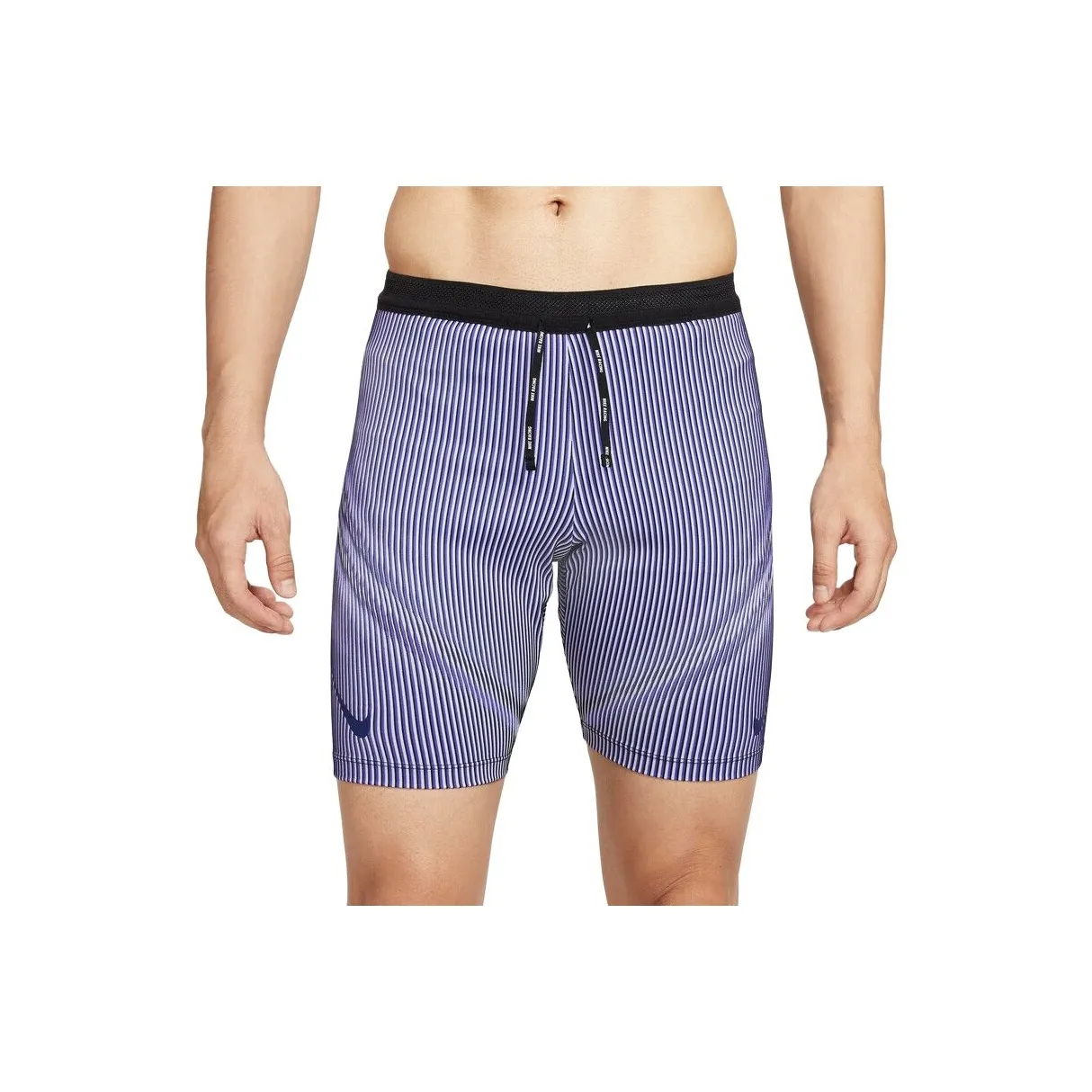 nike AEROSWIFT Dri Fit ADV Спортивные шорты Мужские