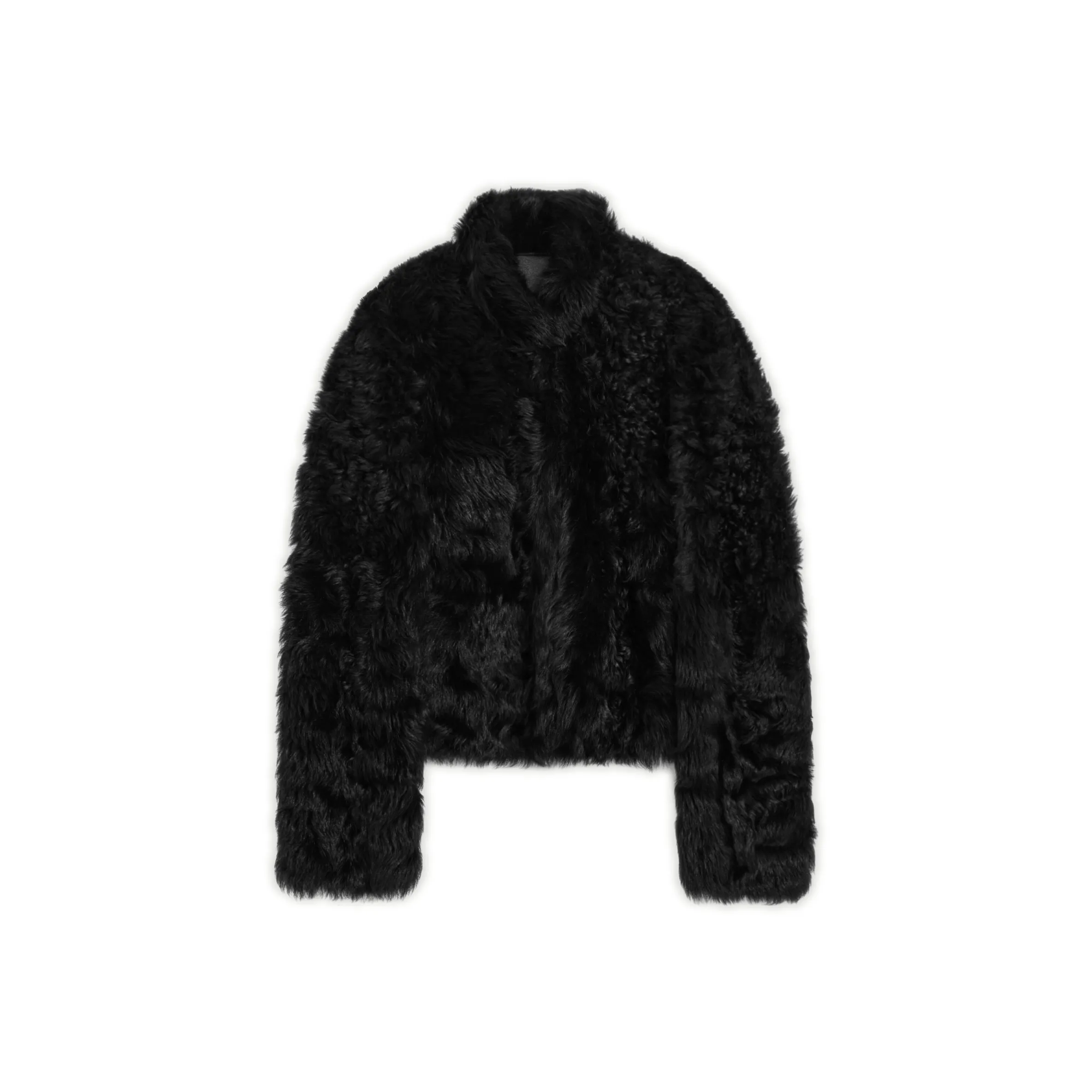 FIRELADY FUR Женские меховые изделия