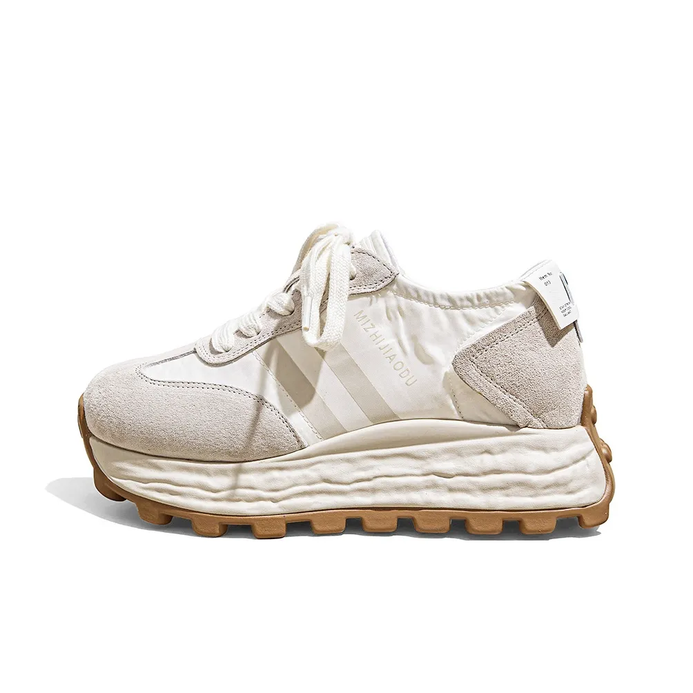 A Poinsettia Princess Повседневная обувь Женская