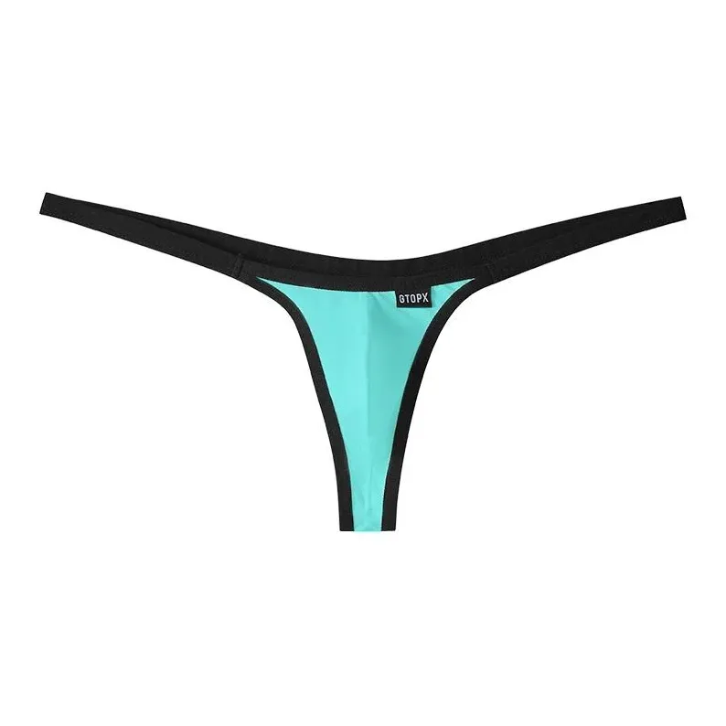 XIUDAI Мужские трусы-бикини