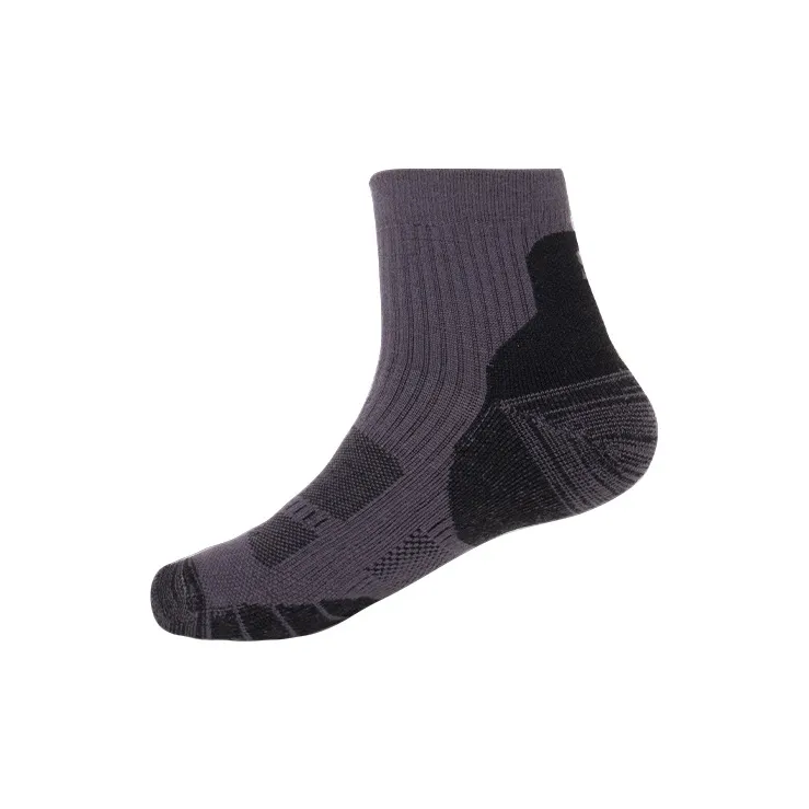 MOBI GARDEN Унисекс Носки