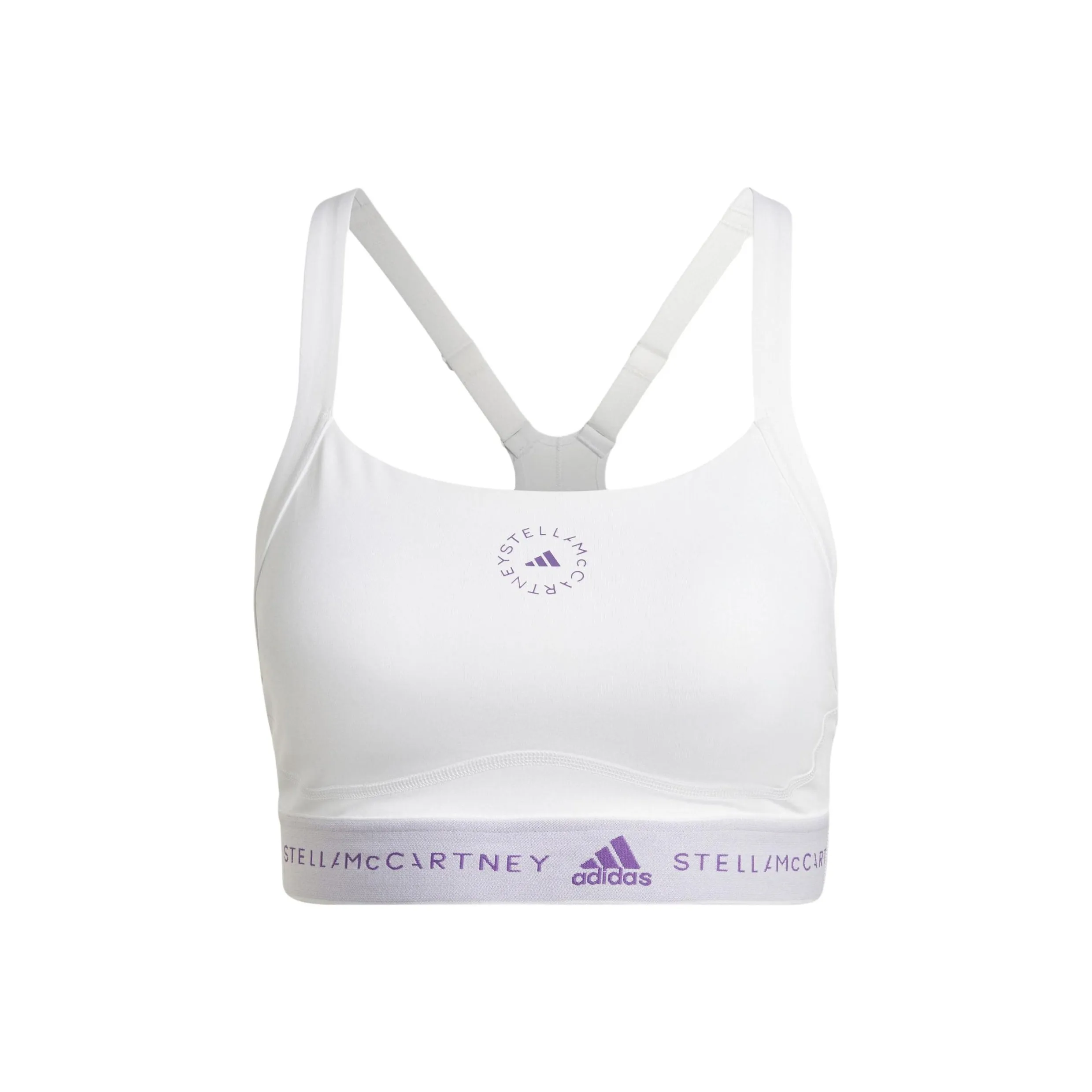 Adidas x Stella McCartney Спортивное белье Женское