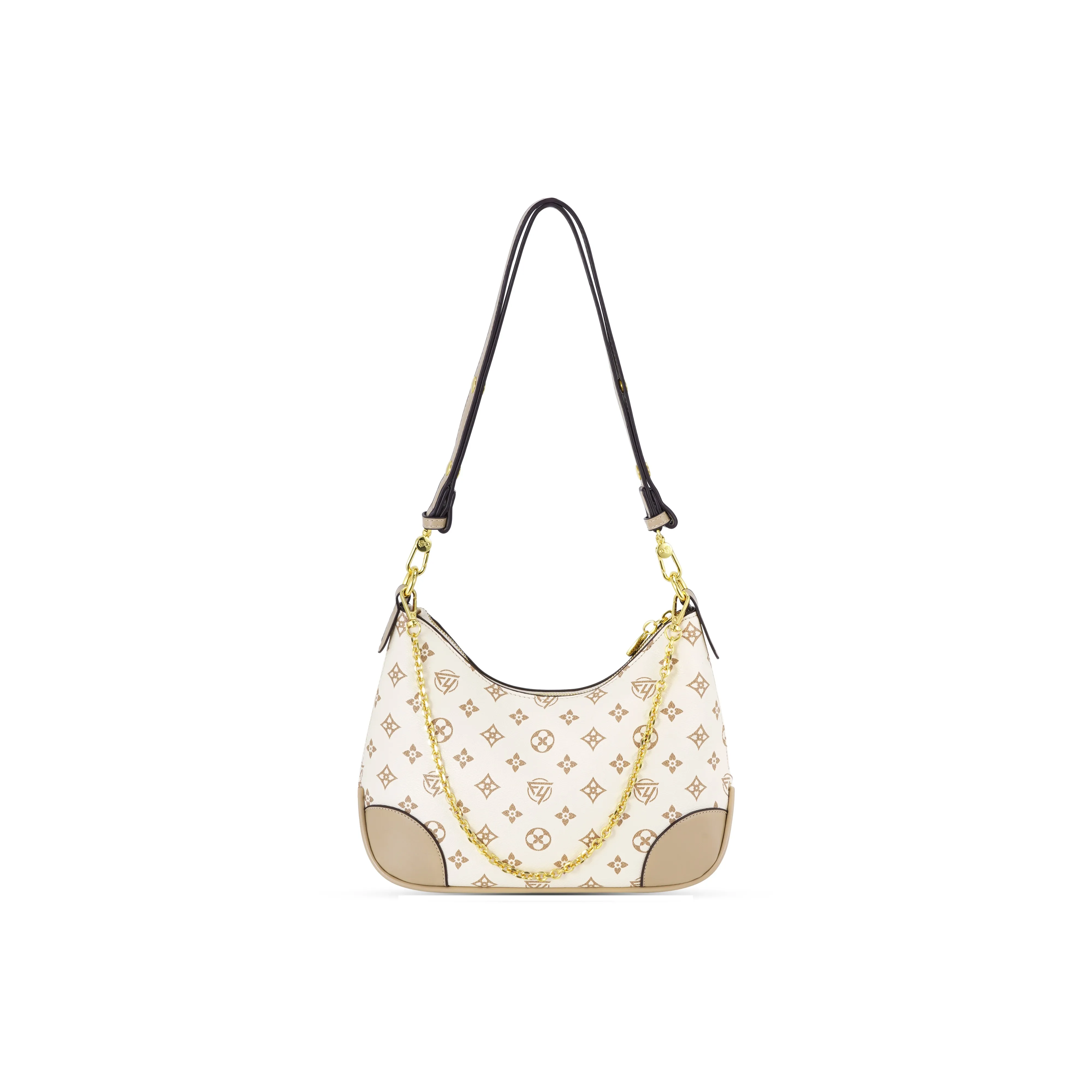 ROSEDAWN ПУ (полиуретан) Сумка через плечо Женская Многоцветная