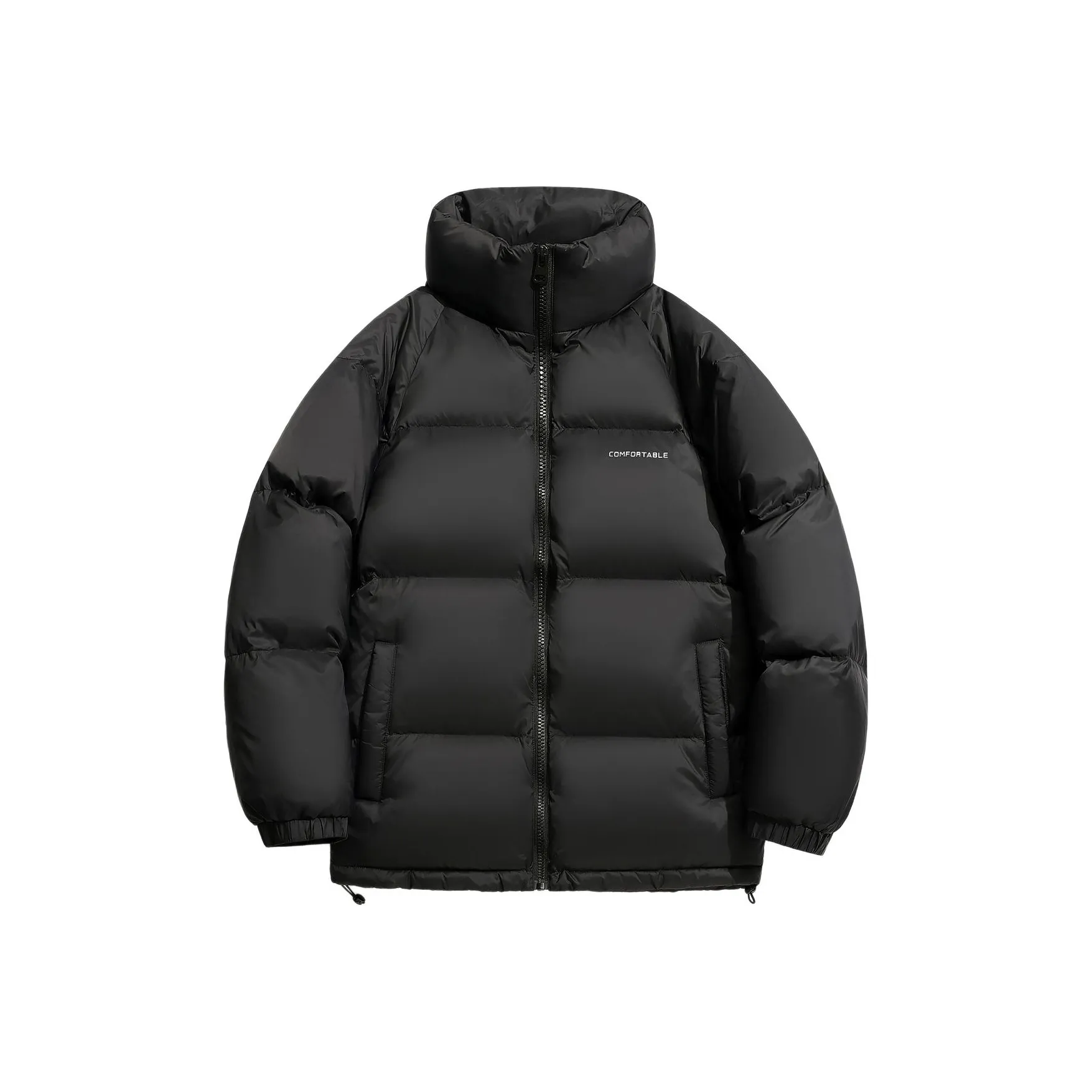 SNOW FLYING Down Jackets Men's