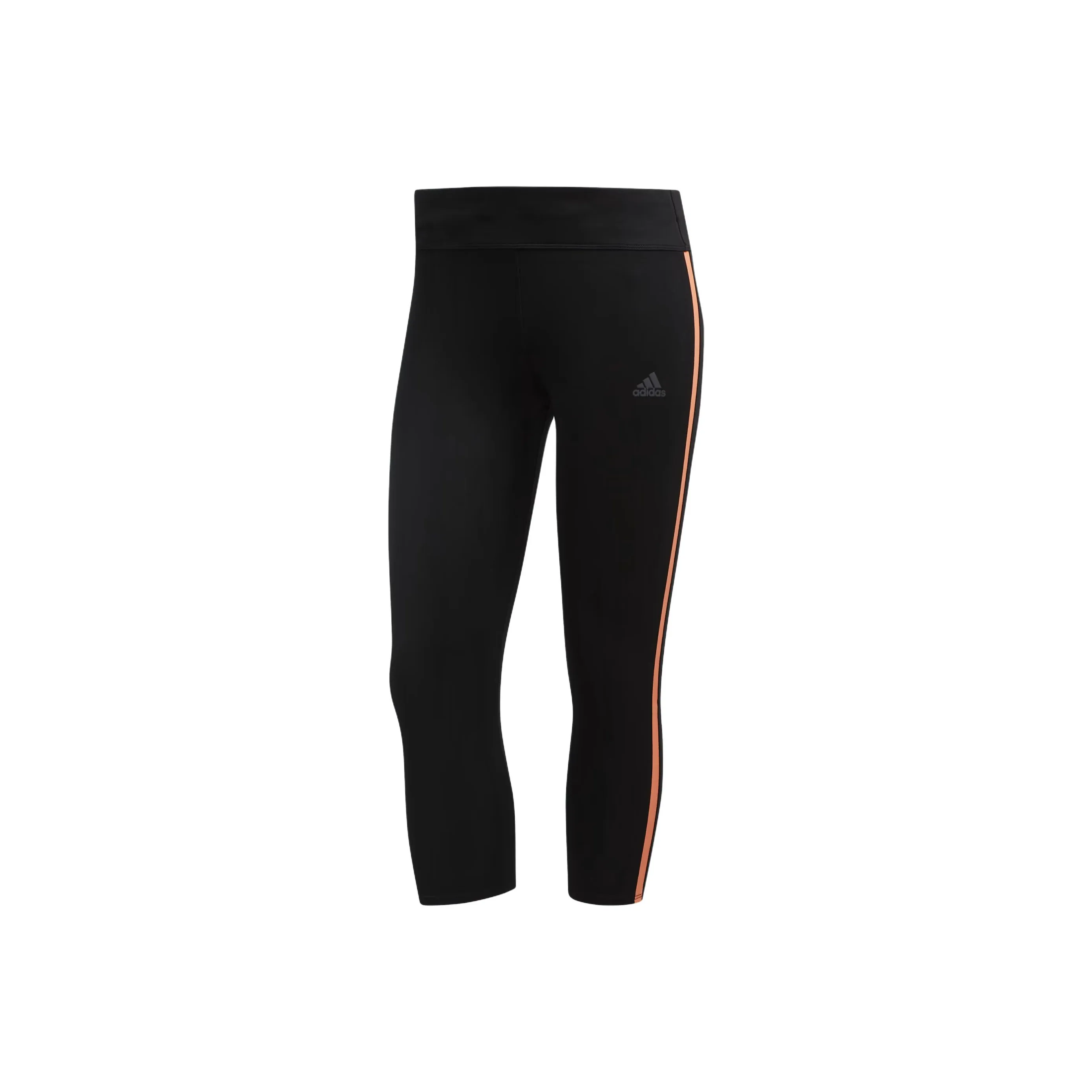 Adidas Вязаные Спортивные Штаны Женские