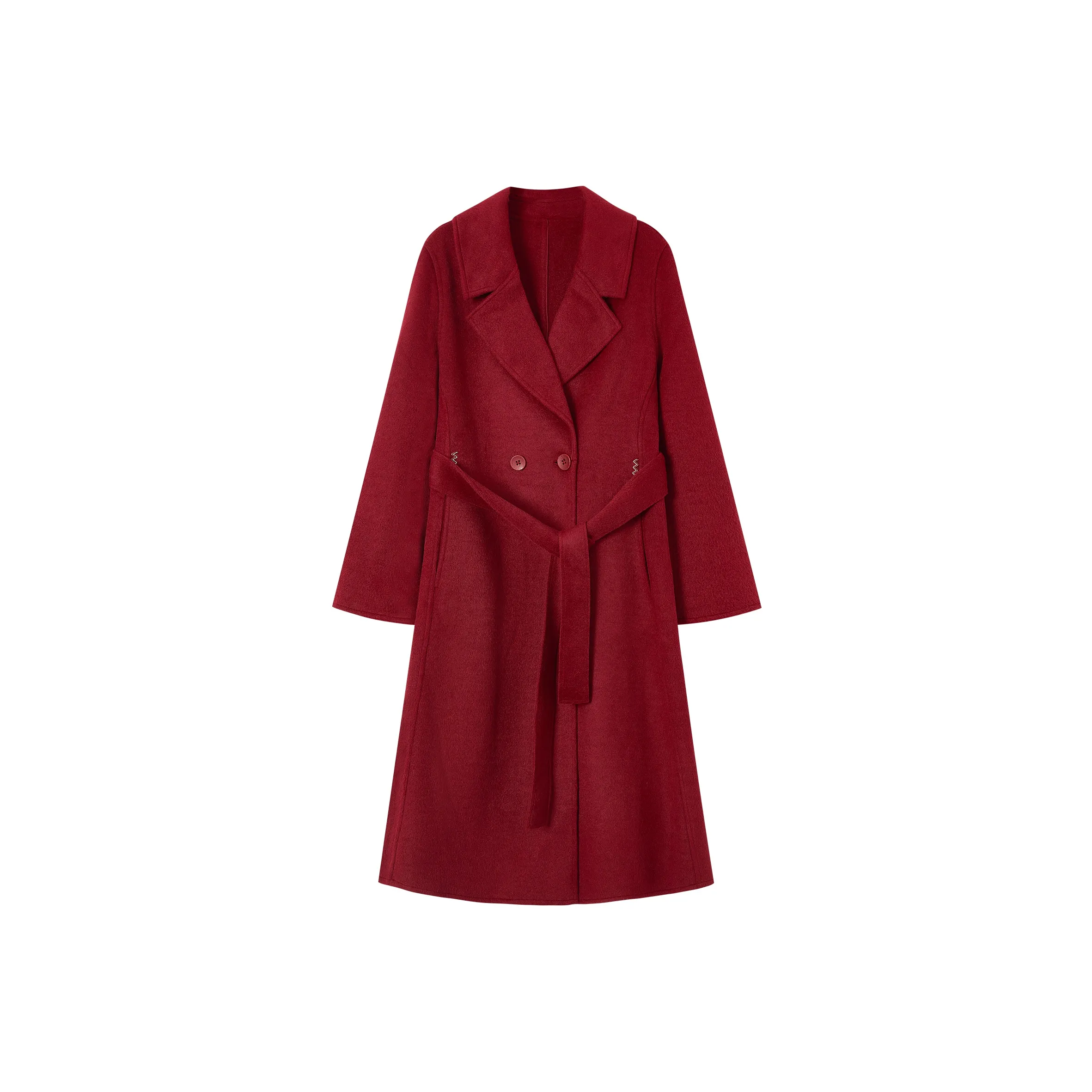 HTHK Женское пальто