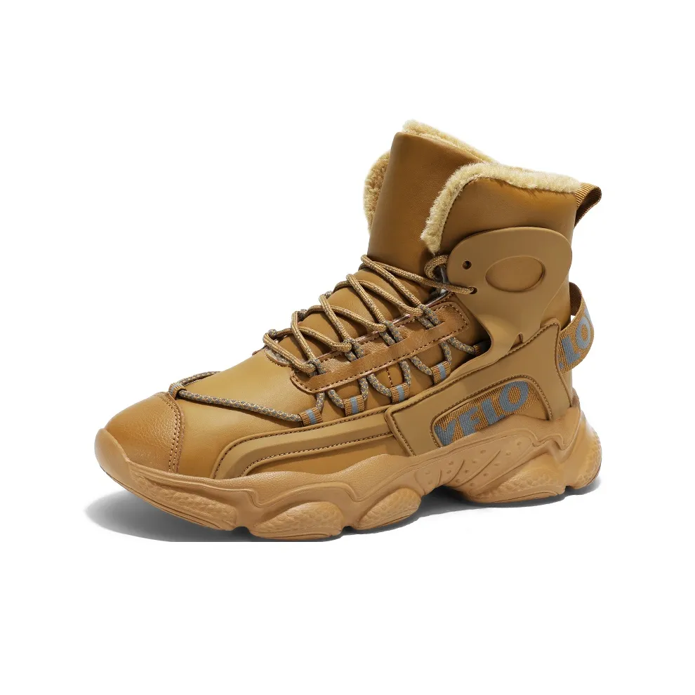 CEKOOM Martin Boots Мужской