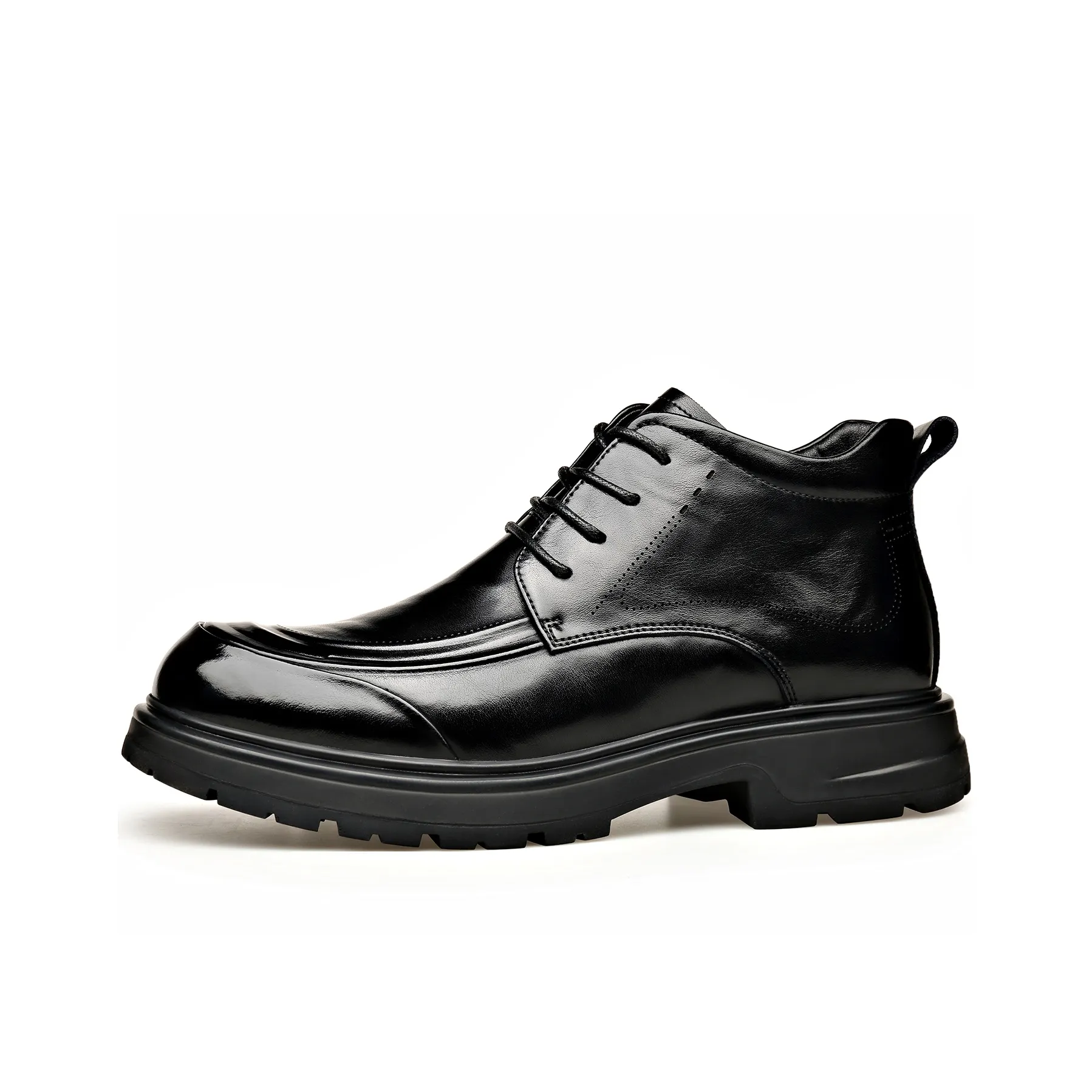 Journey of Inspiration Ботильоны Мужские