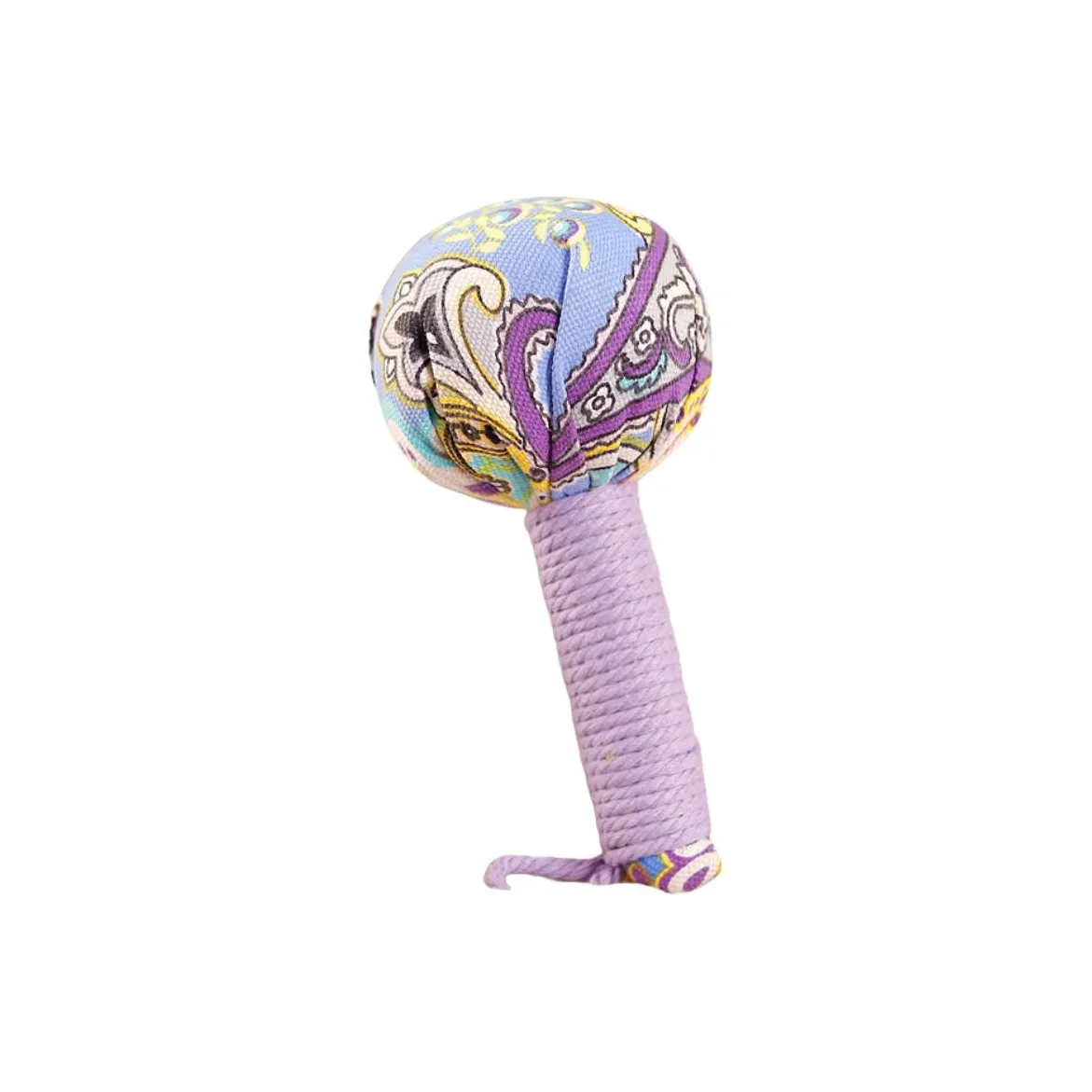 KEWANHONG Центральная часть Инструмент Полынь Кран Hammer Cassia SEED Массаж Hammer Массаж Спина Massager Maid Внутренняя одежда Практичная Женщина