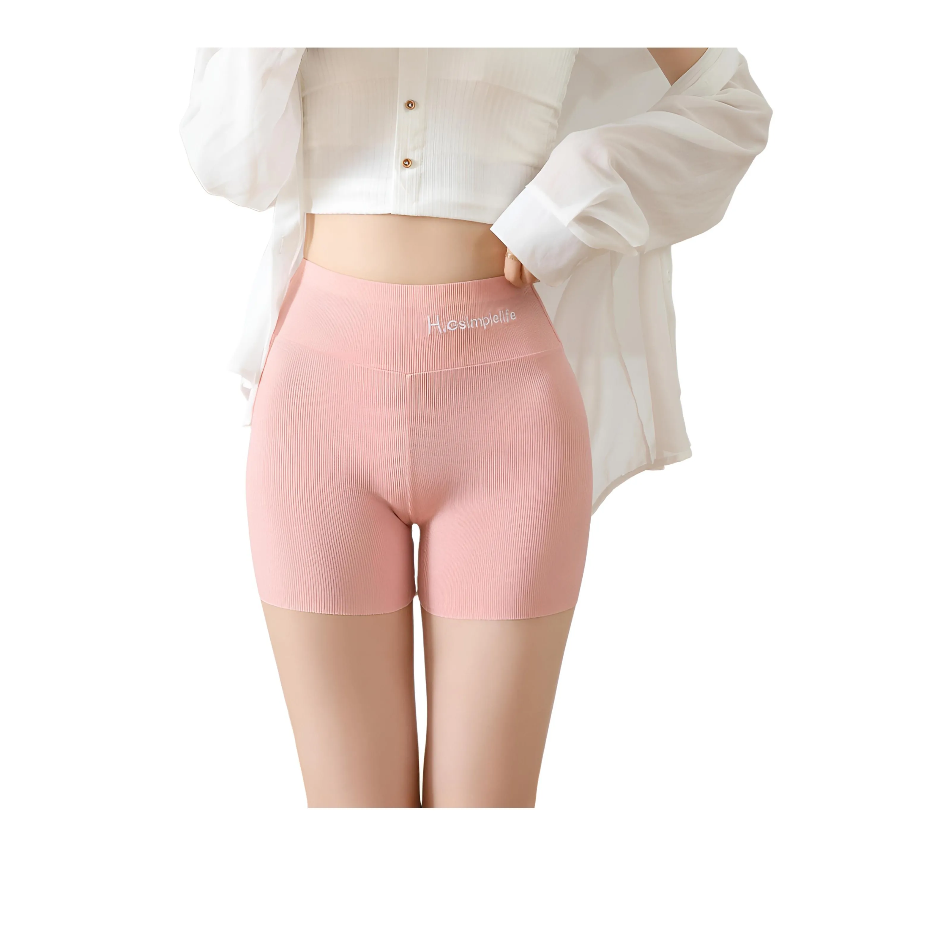 Женские леггинсы