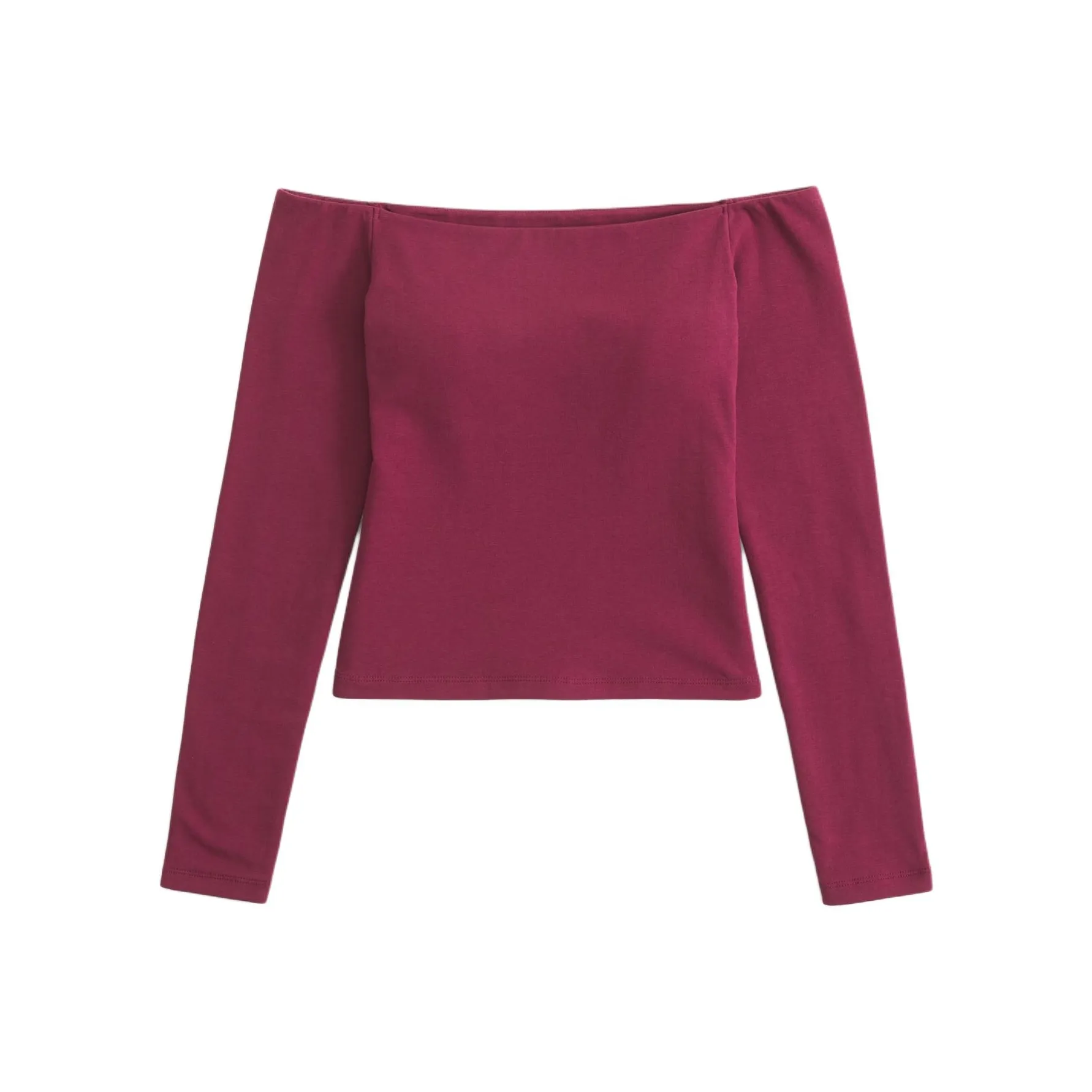 Abercrombie＆Fitch T-рубашка Женская