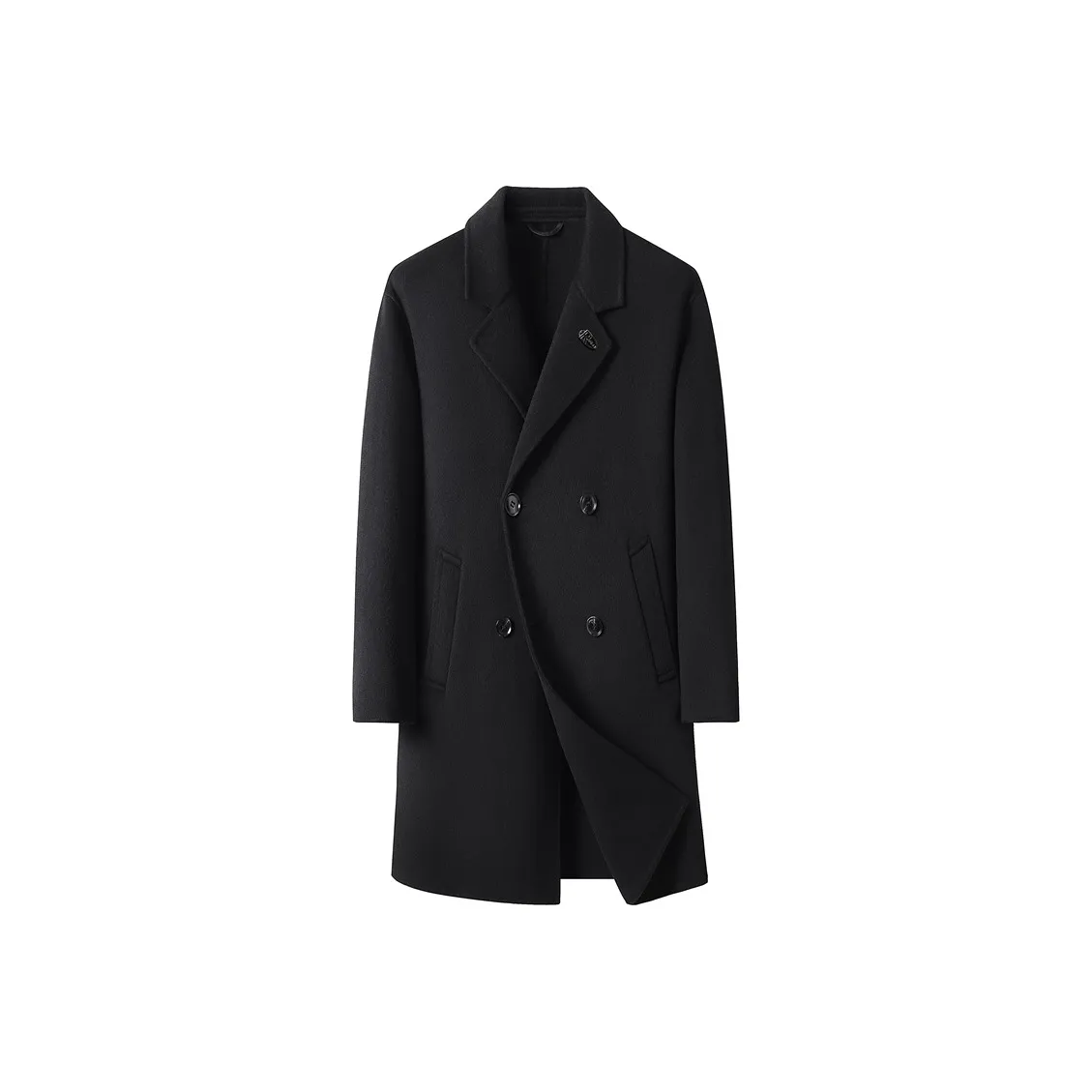 FAKE UINTAGE Унисекс Пальто