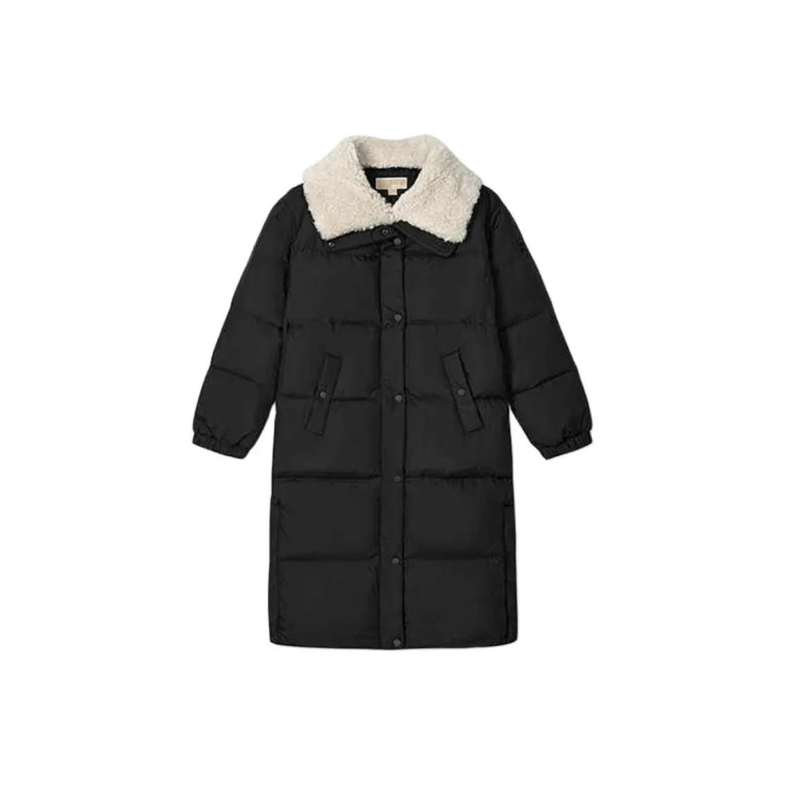 MICHAEL KORS FW25 Пуховик Женские