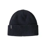 New Navy