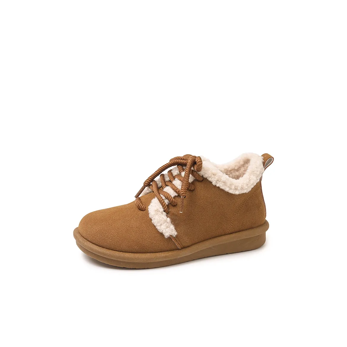 Marcolor Устойчивый к истиранию Легкий Амортизаторы Водонепроницаемый Противоскользящий Анти-KICK MID Топ Детские зимние сапоги