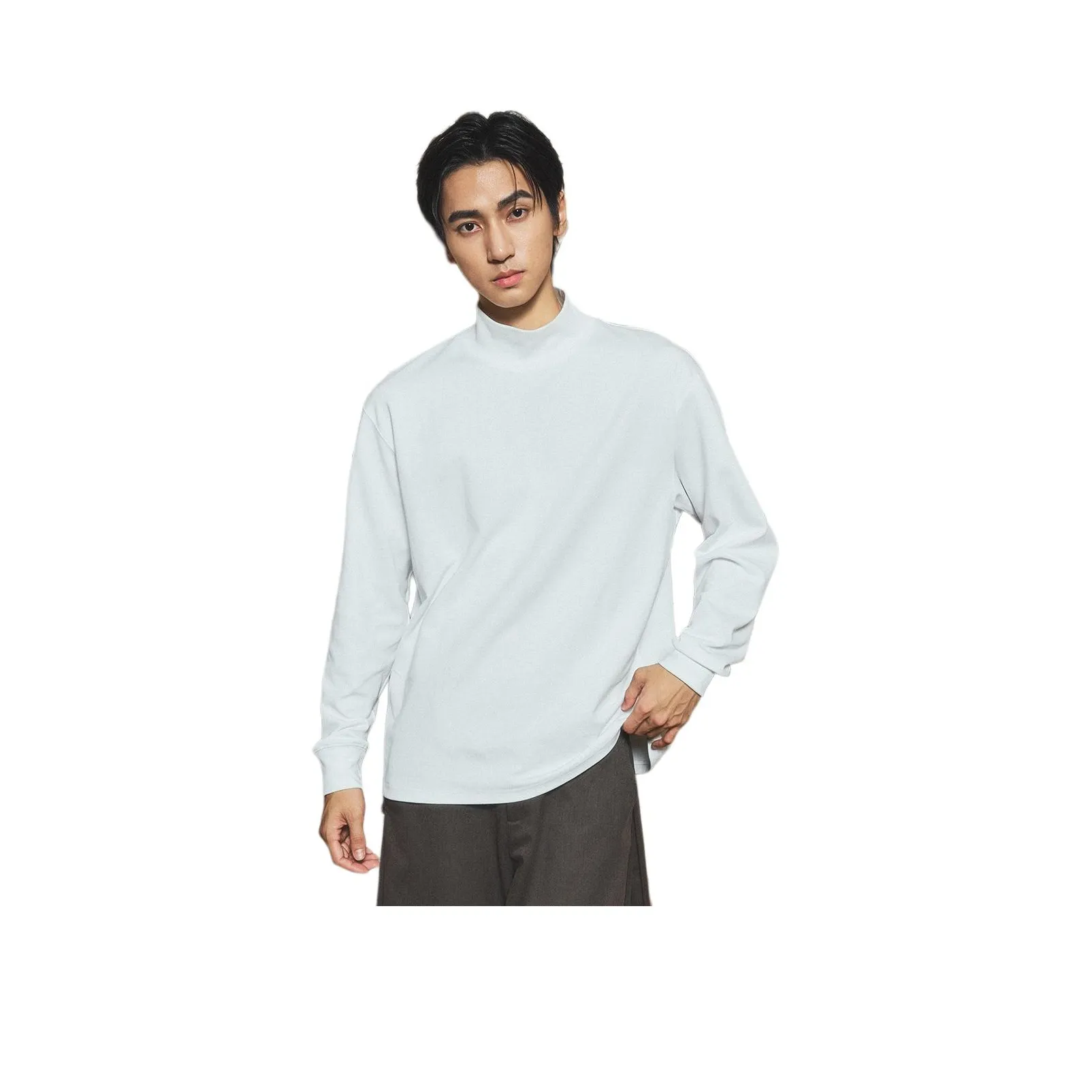 DEMAVIE Унисекс Свитшоты