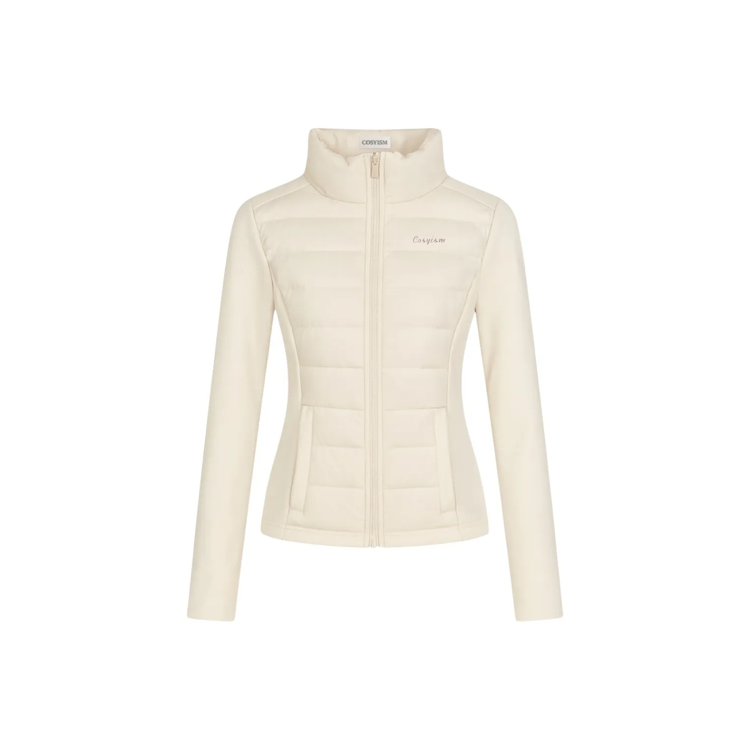 Cosyism Женские пуховики