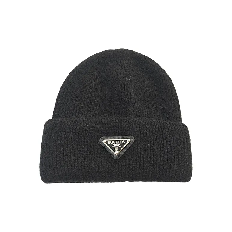 JKEM Полиэстер Шапки-бини Унисекс