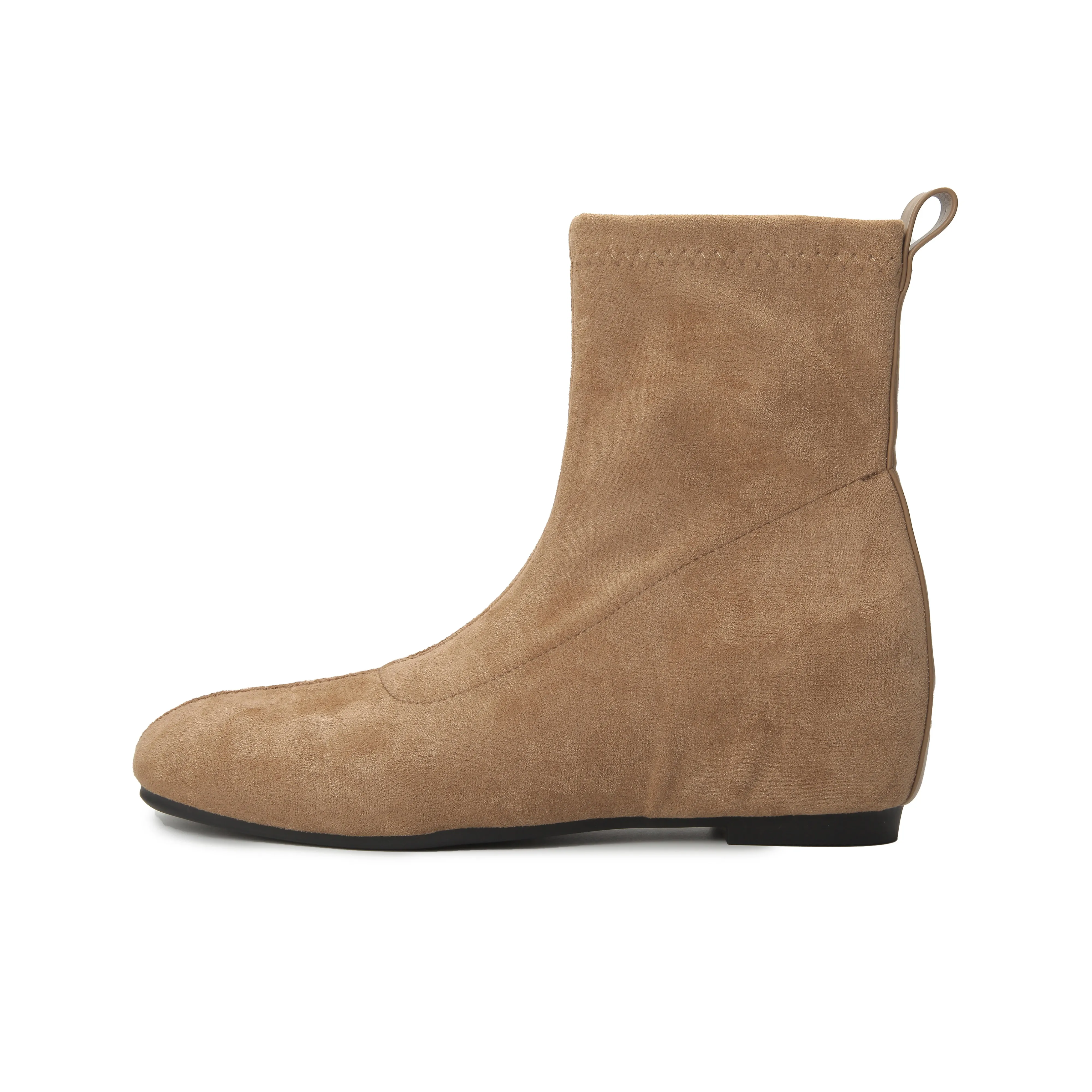 AFJI Ботильоны Женские