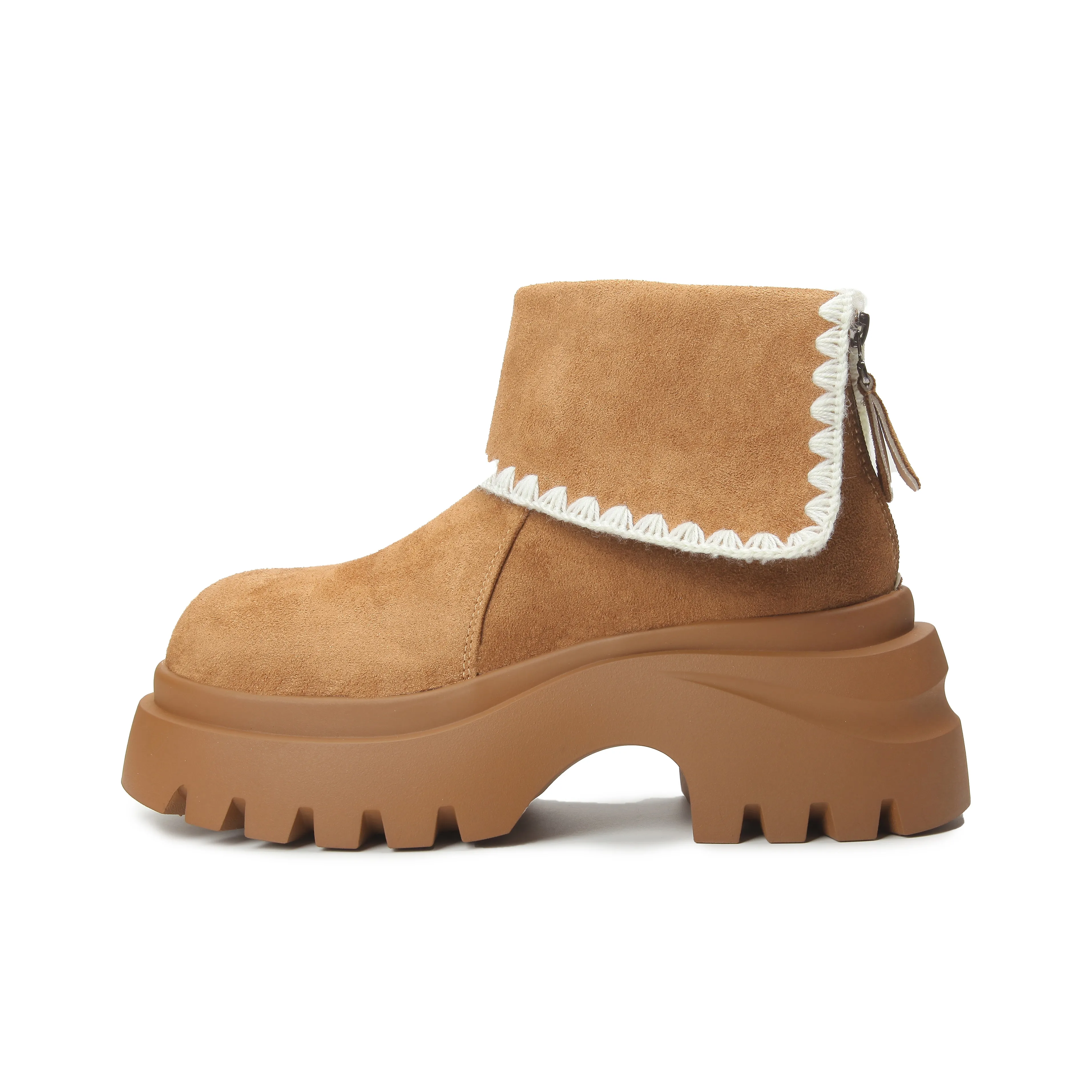 betu Женские ботильоны