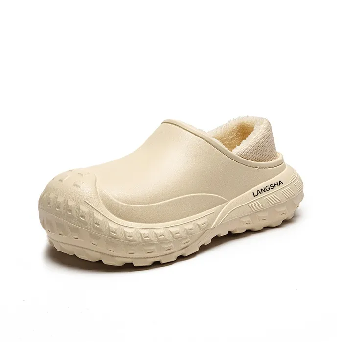 Lanza Cotton Обувь Низкий Топ Мужской