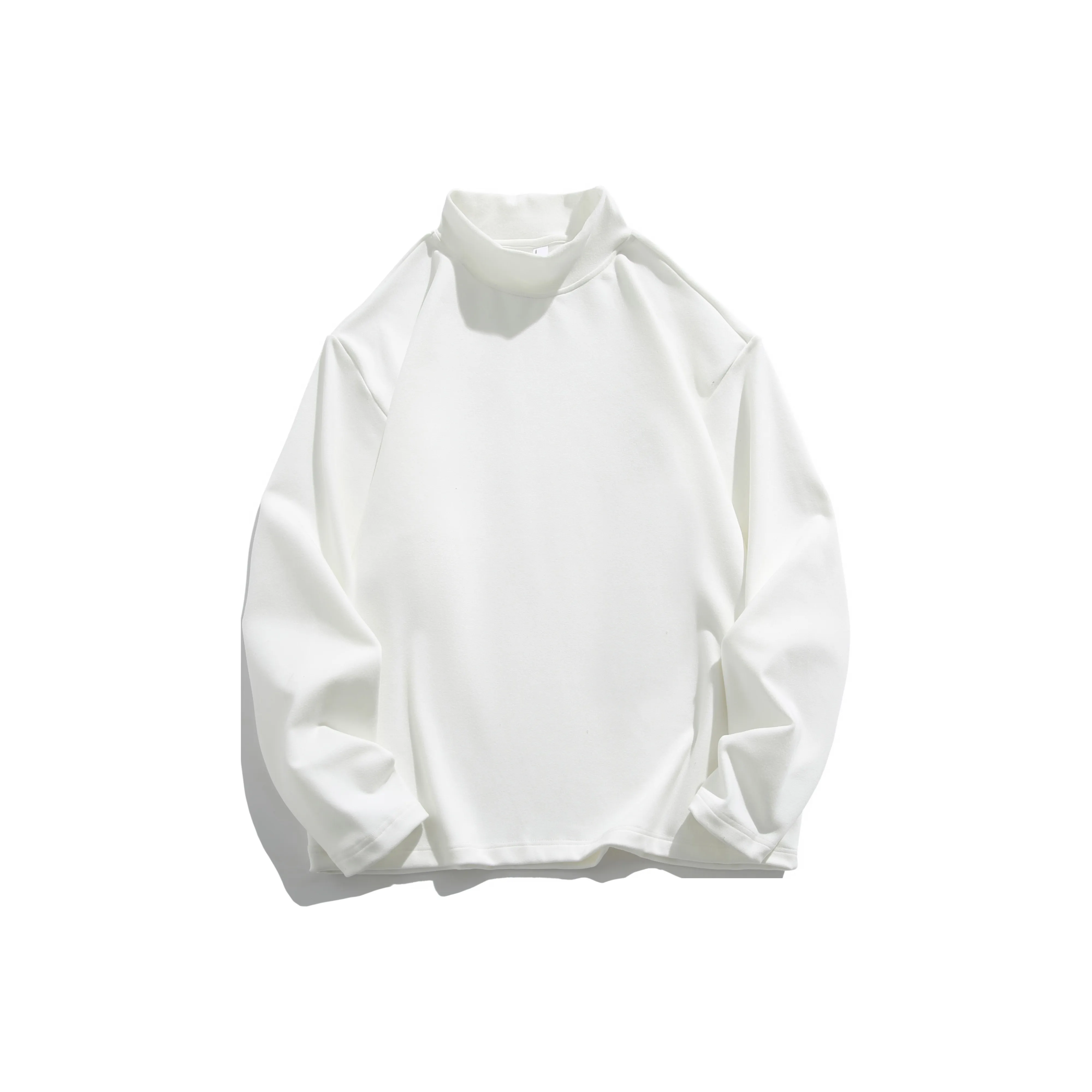 Find Yourself Свитшот Унисекс