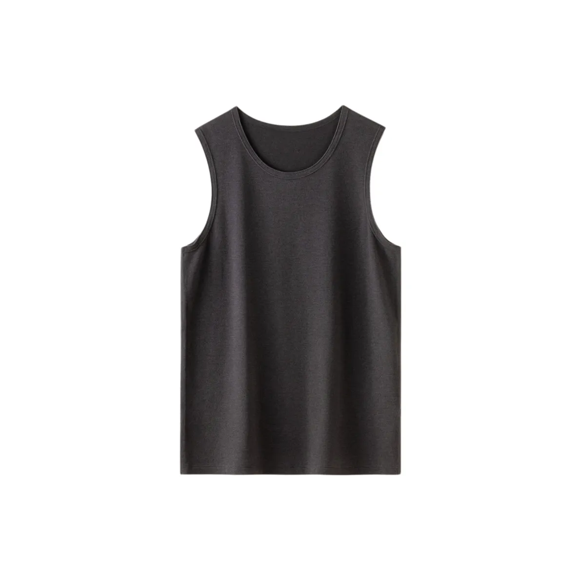 TLXT Мужские термические жилеты