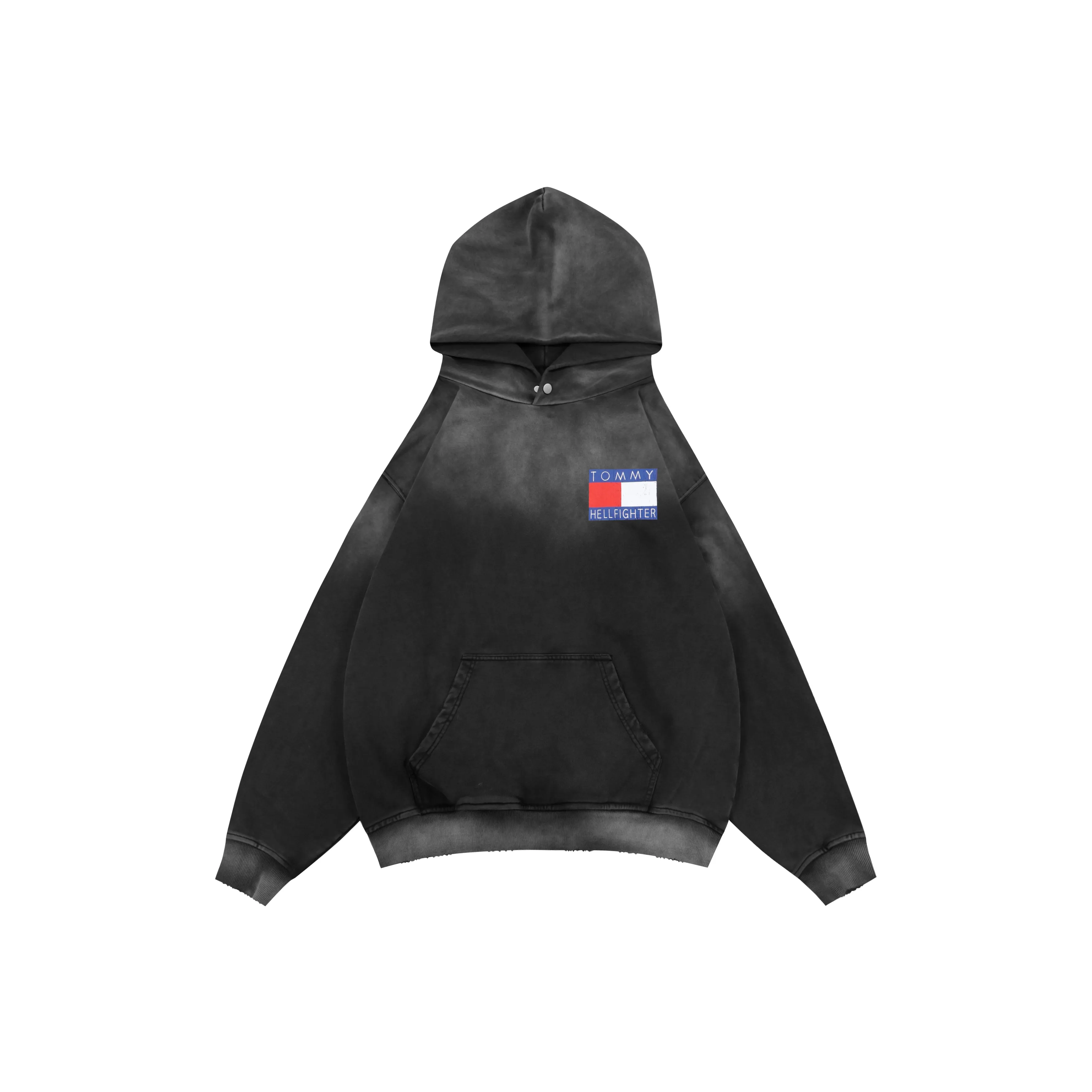 False Perception Свитшот Унисекс